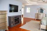 15509 Cheswicke Lane - Photo 88