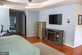 15509 Cheswicke Lane - Photo 89