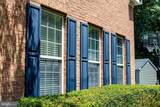 15509 Cheswicke Lane - Photo 9
