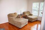 15509 Cheswicke Lane - Photo 90