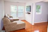 15509 Cheswicke Lane - Photo 91