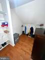 15509 Cheswicke Lane - Photo 92