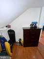 15509 Cheswicke Lane - Photo 93