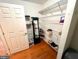 15509 Cheswicke Lane - Photo 94