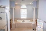 15509 Cheswicke Lane - Photo 96