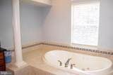 15509 Cheswicke Lane - Photo 97
