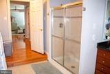 15509 Cheswicke Lane - Photo 98