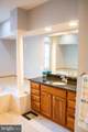 15509 Cheswicke Lane - Photo 99