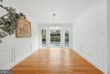 1453 Powells Tavern Place - Photo 10