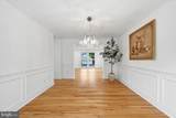 1453 Powells Tavern Place - Photo 11
