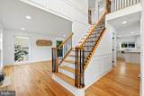 1453 Powells Tavern Place - Photo 12