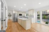 1453 Powells Tavern Place - Photo 13