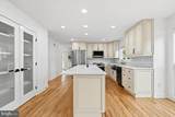 1453 Powells Tavern Place - Photo 14