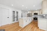 1453 Powells Tavern Place - Photo 15