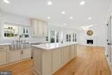 1453 Powells Tavern Place - Photo 16