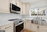 1453 Powells Tavern Place - Photo 17