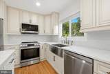 1453 Powells Tavern Place - Photo 18