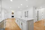 1453 Powells Tavern Place - Photo 19