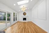 1453 Powells Tavern Place - Photo 20