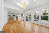 1453 Powells Tavern Place - Photo 21