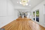 1453 Powells Tavern Place - Photo 22