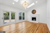 1453 Powells Tavern Place - Photo 23