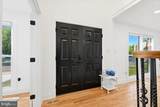 1453 Powells Tavern Place - Photo 24