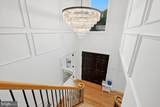 1453 Powells Tavern Place - Photo 25