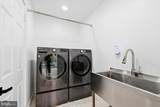 1453 Powells Tavern Place - Photo 26