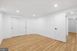 1453 Powells Tavern Place - Photo 27