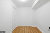 1453 Powells Tavern Place - Photo 28