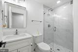 1453 Powells Tavern Place - Photo 29