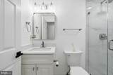 1453 Powells Tavern Place - Photo 30