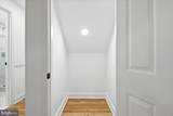 1453 Powells Tavern Place - Photo 31