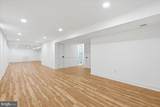 1453 Powells Tavern Place - Photo 32