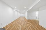 1453 Powells Tavern Place - Photo 33