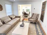 1453 Powells Tavern Place - Photo 34