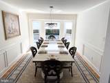 1453 Powells Tavern Place - Photo 35
