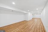 1453 Powells Tavern Place - Photo 36