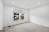 1453 Powells Tavern Place - Photo 37