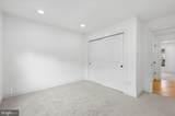 1453 Powells Tavern Place - Photo 38