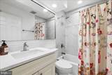 1453 Powells Tavern Place - Photo 39