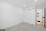 1453 Powells Tavern Place - Photo 43