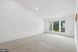1453 Powells Tavern Place - Photo 44