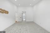 1453 Powells Tavern Place - Photo 45