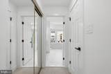 1453 Powells Tavern Place - Photo 46
