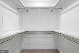 1453 Powells Tavern Place - Photo 47
