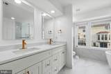 1453 Powells Tavern Place - Photo 48