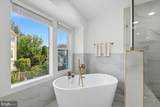1453 Powells Tavern Place - Photo 49