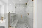 1453 Powells Tavern Place - Photo 50